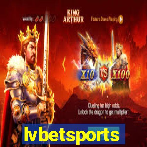 lvbetsports