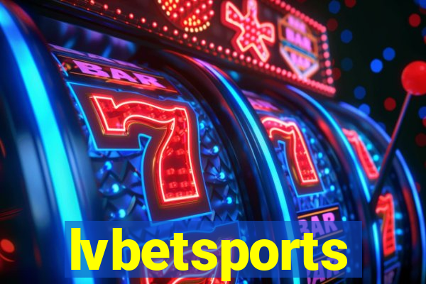 lvbetsports