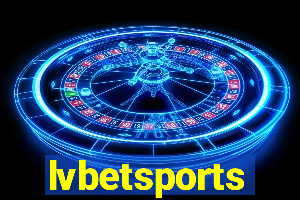 lvbetsports