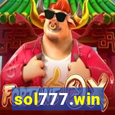 sol777.win