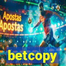 betcopy