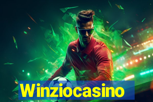 Winziocasino