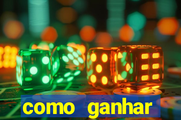 como ganhar dinheiro investindo pouco