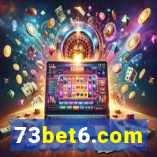 73bet6.com