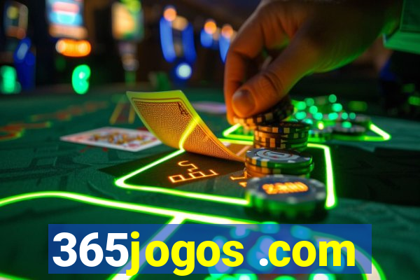 365jogos .com