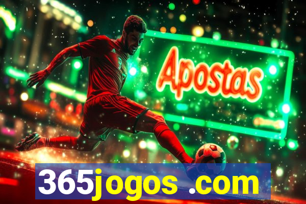 365jogos .com