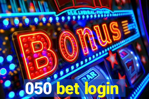 050 bet login