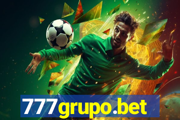 777grupo.bet