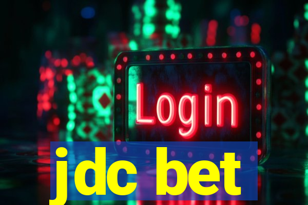 jdc bet