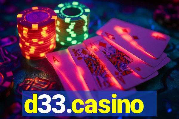 d33.casino