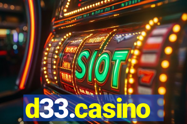 d33.casino