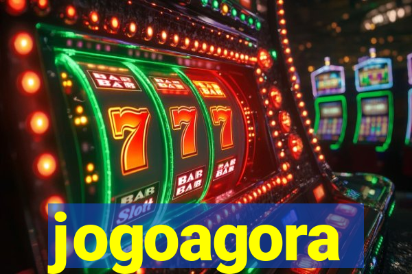 jogoagora