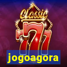 jogoagora