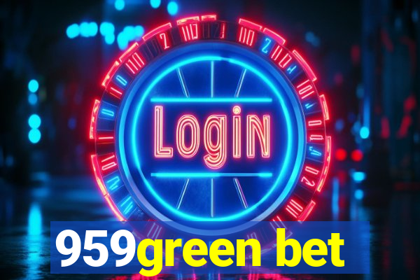 959green bet