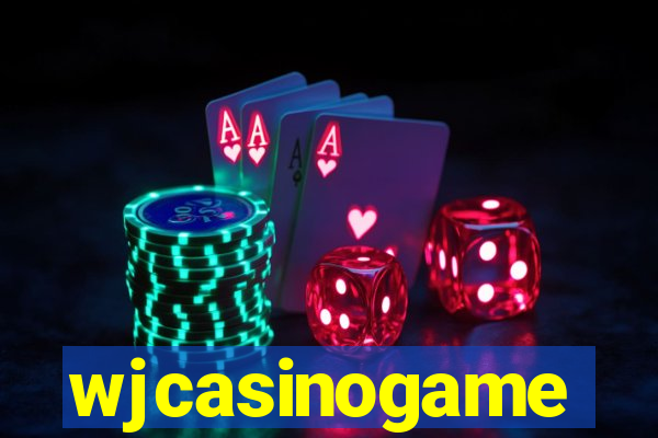 wjcasinogame