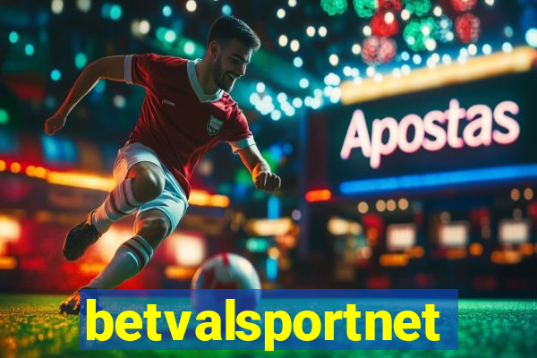 betvalsportnet