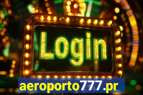 aeroporto777.pro