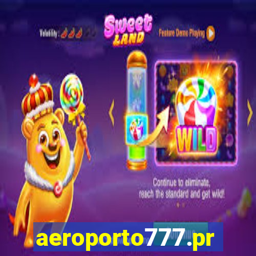 aeroporto777.pro