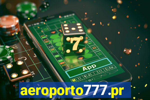 aeroporto777.pro