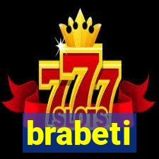 brabeti