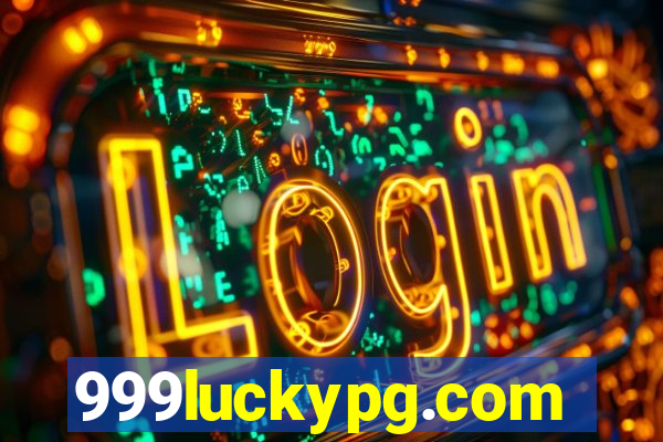 999luckypg.com