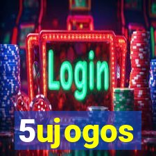 5ujogos