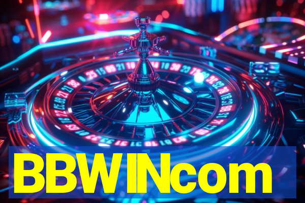 BBWINcom