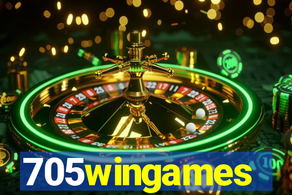 705wingames