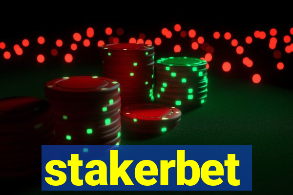 stakerbet