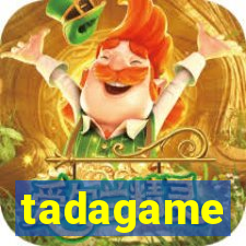 tadagame