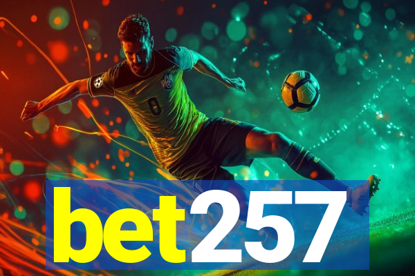 bet257