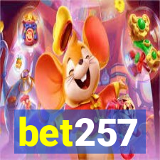 bet257