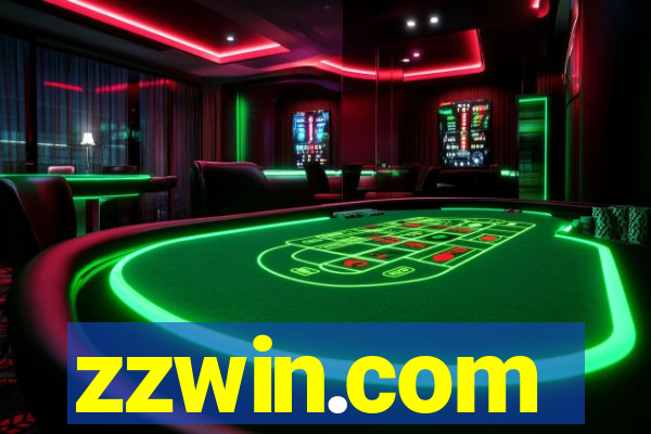 zzwin.com