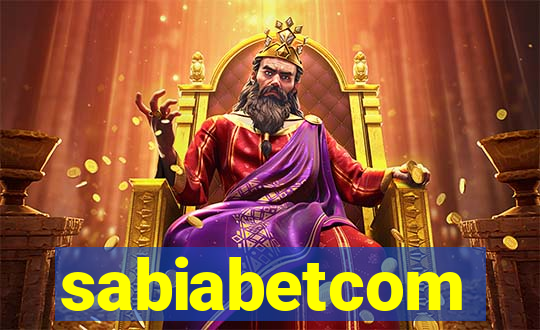 sabiabetcom