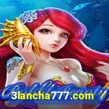 3lancha777.com