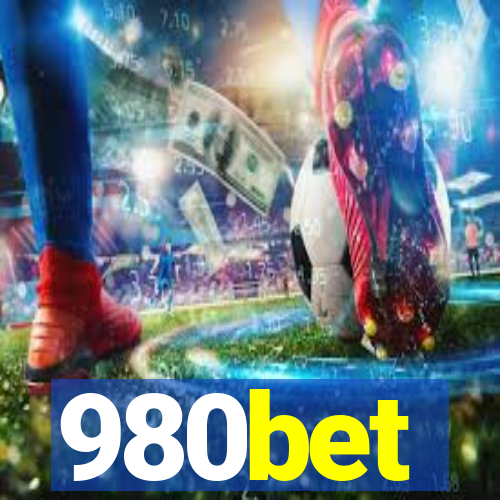 980bet