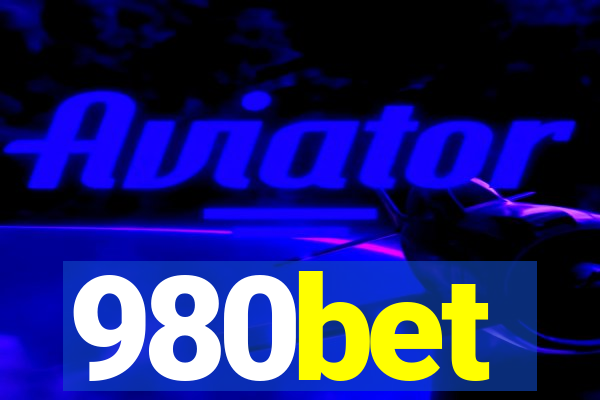 980bet