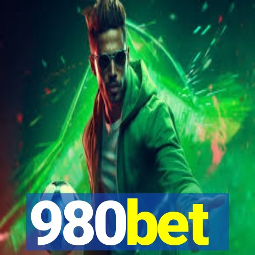 980bet