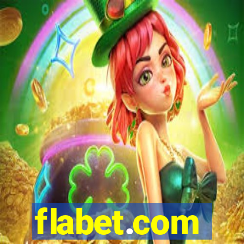 flabet.com