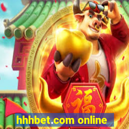 hhhbet.com online