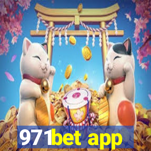 971bet app