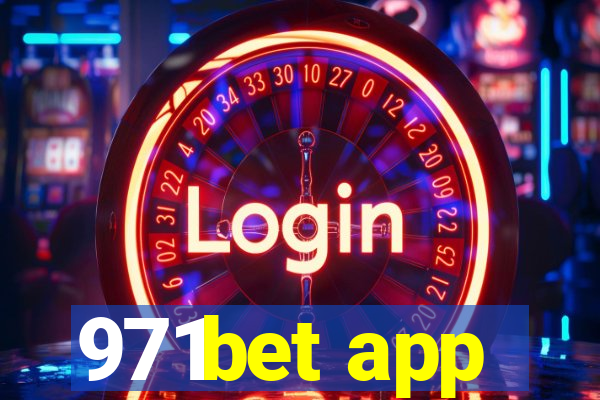 971bet app