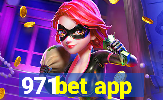 971bet app