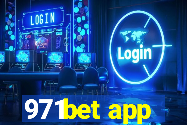 971bet app