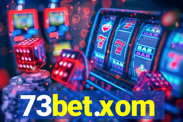 73bet.xom