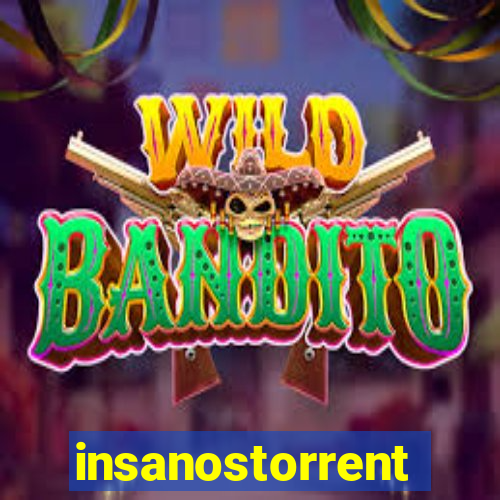 insanostorrent