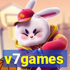 v7games