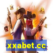 xxabet.cc