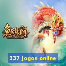 337 jogos online