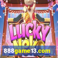 888game13.com